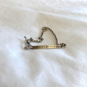 Suzan Zahedi from studio Suzan